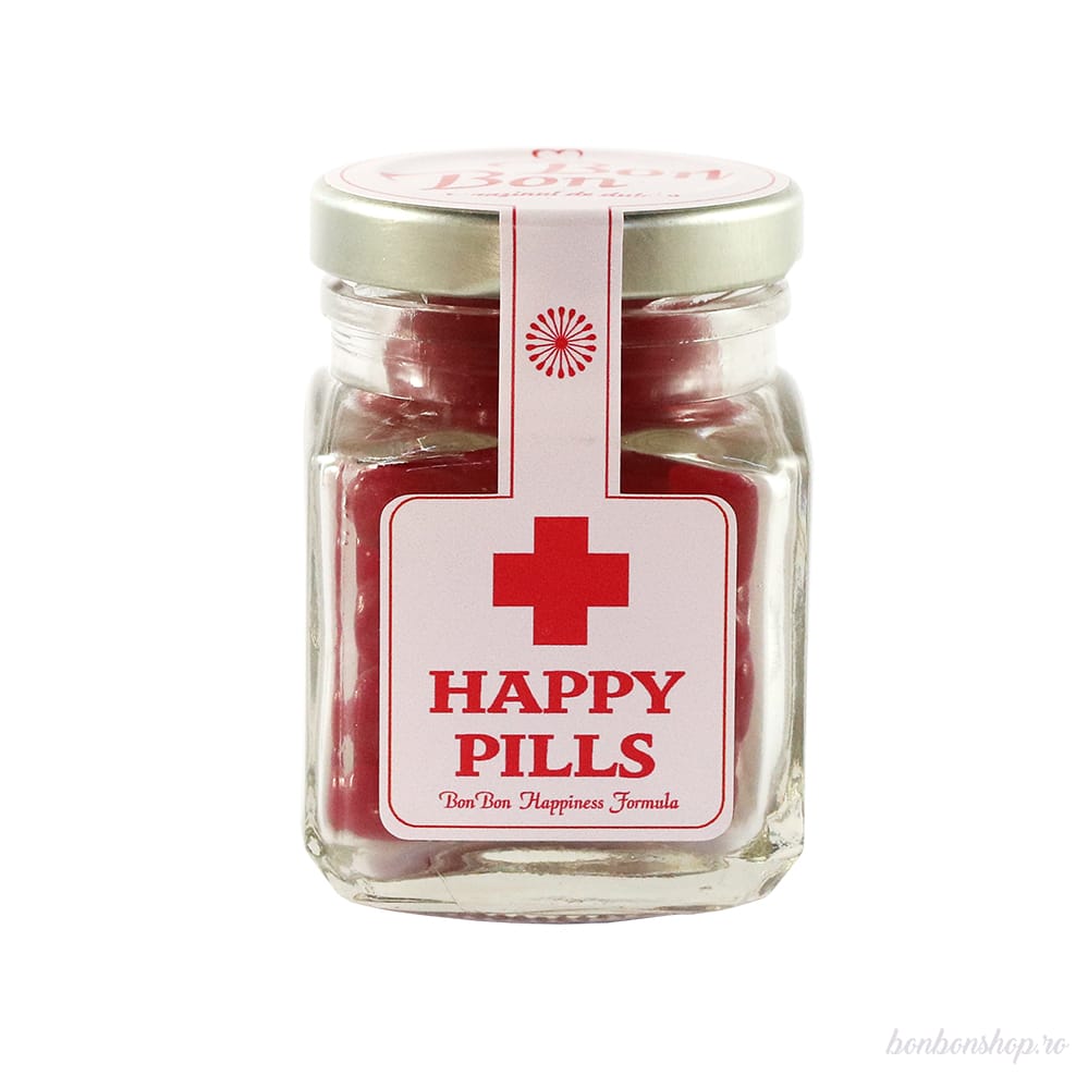 Happy Таблетки Купить В России Недорого