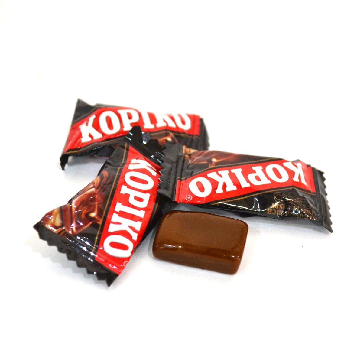 Kopiko Конфеты Купить В Москве