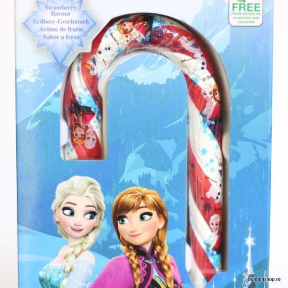Acadea gigant Frozen (buc)